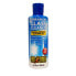 ფოტო #2 პროდუქტის EXO TERRA Terrarium Glass Cleaner 250ml mineral deposit cleaning gel