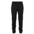 ODLO Ascent Warm pants