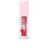 Фото #1 товара PLUMP volumizing lip gloss #006 hot chilli 5.4 ml