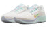 Nike Pegasus 38 Premium DH6507-111 Sneakers