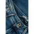 Фото #6 товара GARCIA Rachelle jeans