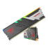 Фото #4 товара PATRIOT Memory Viper RGB PVVR532G640C32K - 32 GB - 2 x 16 GB - DDR5 - 6400 MHz