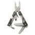 Фото #2 товара GERBER Multi Tool