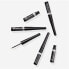 Фото #4 товара Rimmel Glam'Eyes Professional Liquid Liner