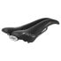 Фото #1 товара SELLE SMP Well S saddle
