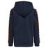 Фото #2 товара HUMMEL Takao hoodie