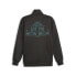 Фото #2 товара PUMA MAPF1 MT7 Track jacket