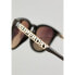 Фото #2 товара SUPERDRY Key Hole Round Sunglasses
