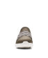 ფოტო #6 პროდუქტის Women's Cloudstepper Nova Way Slip-on Sneaker