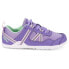 XERO SHOES Prio Youth running shoes