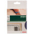 BOSCH PROFESSIONAL Fine Sanding Sponge 2 Units