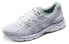 Кроссовки беговые Asics Gel-Contend 4 Белый Женские 37 - фото #3