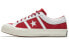 Кеды Converse One Star Men's Sneakers