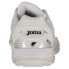 JOMA Point Clay Shoes