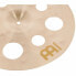 Фото #7 товара Meinl Byzance Dual Crash Cymbal Set