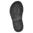 TEVA Hurricane Vergeslide sandals