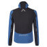 Фото #2 товара MONTURA Ski Style Hoodie