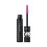 Voluminous and lengthening mascara for long eyelashes Mega (Macstack Mascara) 12 ml