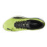 Фото #8 товара Puma Redeem Profoam Running Mens Yellow Sneakers Athletic Shoes 37799521