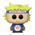 FUNKO POP South Park Wonder Tweak