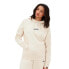 Фото #1 товара ELLESSE Jazana hoodie