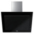 Фото #2 товара TEKA Vertical DVT 68660 TBS Decorative Hood 60 cm