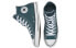 Converse Chuck Taylor All Star 167068C Sneakers