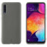 MUVIT Case Samsung Galaxy A50s/A30s/A50 Bambootek Silicone Cover