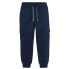 COOL CLUB 7389 joggers