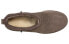 Угги женские UGG Classic Femme Mini 1104609-SLA 36 - фото #5