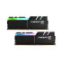 RAM Memory GSKILL F4-3600C18D-32GTZR CL18 32 GB