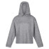 Фото #3 товара REGATTA Kassidy hoodie