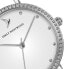 Фото #3 товара Наручные часы DKNY Modernist NY2816.