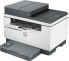 Фото #11 товара HP LaserJet MFP M234sdw Printer - Laser - Mono printing - 600 x 600 DPI - A4 - Direct printing - Grey - White