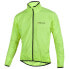 Фото #1 товара NALINI Aria jacket