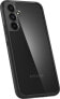 Spigen Spigen Ultra Hybrid - Etui do Samsung Galaxy A54 5G (Matte Black)