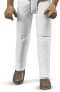 Bruder Medium Skin Man Model Jeans Toy Figure (White)