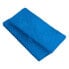 Фото #1 товара SWOBBIT Medium Abrasive Pad