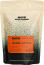 Фото #4 товара Kawa ziarnista HAYB HAYB - Kolumbia San Sebastian Espresso 250g