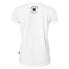 ფოტო #4 პროდუქტის KEMPA Black & White short sleeve T-shirt