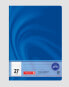 Фото #1 товара Brunnen 104472702 - Pattern - Blue - A4 - 16 sheets - Glossy - 240 g/m²