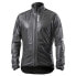 Фото #1 товара BIOTEX Block Rain jacket