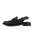 Фото #3 товара Women's Renaud Slingback Loafers