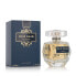 Фото #1 товара Женская парфюмерия Elie Saab EDP Le Parfum Royal 90 ml