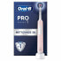 Фото #4 товара Электрическая зубная щетка Oral-B Pro 1