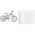 Фото #7 товара UMIT 4Motion 29´´ 2022 MTB bike