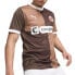 Фото #3 товара Puma Fcsp Home Crew Neck Replica Jersey Mens Brown 77863801