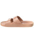 Фото #2 товара Freedom Moses Jupiter Sandal Women's Pink 36/37