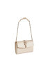 ფოტო #9 პროდუქტის Women's Midi Marylebone Clutch Bag