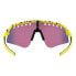 ფოტო #7 პროდუქტის OAKLEY Sutro Lite Sweep Tour De France Prizm Sunglasses